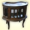 Tea Table Peanut