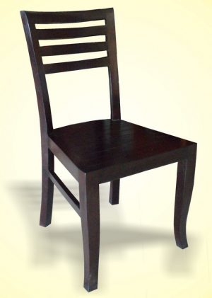 Tiara Chair