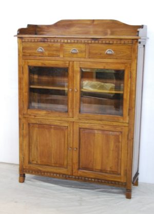 Tyler Kitchen Cabinet