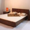 Wishley Bedroom