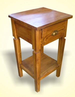 Zira Cabinet