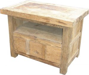 Debbie Sideboard