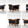 Madura Sofa