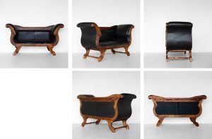 Madura Sofa