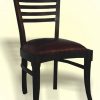 Shela Chair
