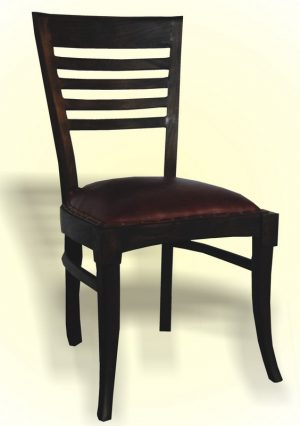 Shela Chair