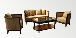 wulan set