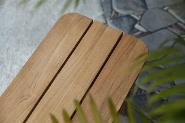 Don't Get Scammed! Your Ultimate Guide to Buying Authentic Indonesian Teak Furniture!